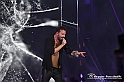 VBS_9849 - Concerto Cesare Cremonini - Stadi Tour 2022